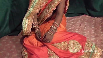 1000+ devar bhabhi ki blue film chudai wali Video