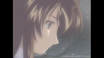 1185+ Watch this romantic story anime Video