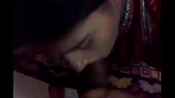 1331+ tamil blowjob Video