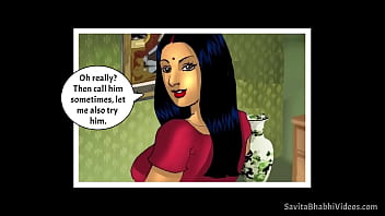 1482+ voice recorder sexy savita bhabhi Video