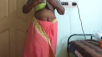 1750+ bengali aunty bathing Porn