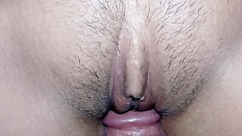 1997+ xxx xxx sakc vedo hd Porn