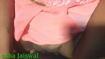 2059+ davar bhabhi ka xxnx vido Video