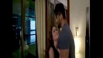 2067+ jhanvi kapoor ka sex Video