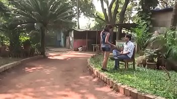 2167+ allahabad hostel ki blue film hindi Porn