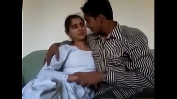 222+ indian bf gf mms Video