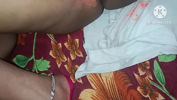 2266+ priya ki xxxw bf Video