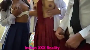 227+ bad masti video com Porn