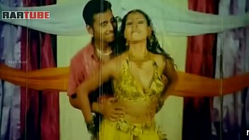 55+ bangla blue film deccan Video