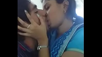 672+ kajal agarwal xxx Porn