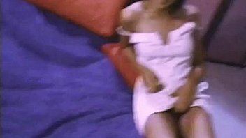 711+ indian porn fingering Video