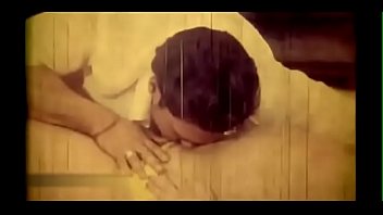 72+ Bangla masala sex song  kata laga Video